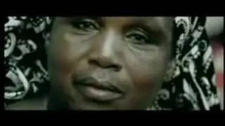 Spanish campaign broadcasted in Senegal