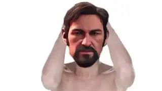 Tivolt i Lifik - A Way Out - Best Funny Moments
