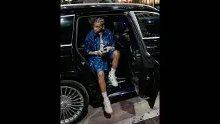 [FREE] Key Glock x Young Dolph Type Beat 2026 - 