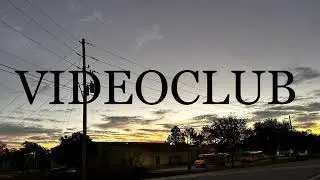 Amour plastique - Sped Up + Reverb