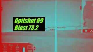 Optishot vs Blast Motion - Swing Speed Test