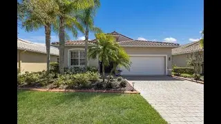 4134 63rd Ter E,  Sarasota, FL 34243 - Larry Cushing - MLS A4644930