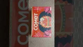 Comet x lows pataka unboxing       #comet#shoes#sneakers#sneakerhead#quality#budget#shorts