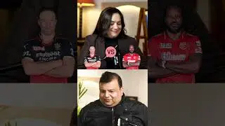 Who Is the Best IPL Batter Ever?#BestIPLBatter #IPLHistory #IPLGOAT #CricketDebate
