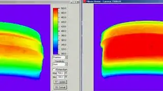 Vortex Drum vs Cast Drum