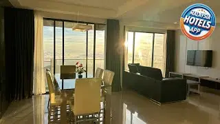 Premium Family 3BR @ Genting Highlands | Genting Highlands, Malaysia | Hotel Review 🛏️