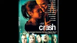 ...Safe Now - Mark Isham