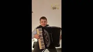 Divlje ruže