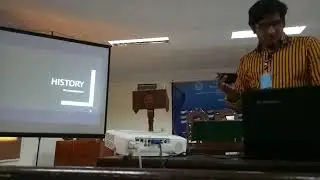Brief Lecture on GSM