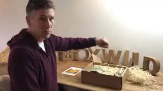 gifts for bird lovers
