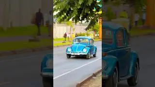 What&rsquo;s the highest paying job in Kenya 🇰🇪