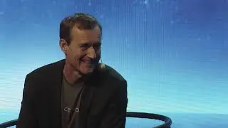 City Q - Mini-mobility & the Sharing Economy