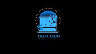 Microclase de Inform&aacute;tica e Ingl&eacute;s