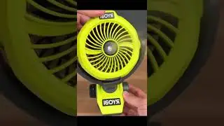 #tool, #diy, #dewalt, #bosch, #milwaukee, #makita, #hilti, #husky, #knipex, #projects,