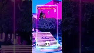 #mondaynightraw #epic #jump #fail #failshorts #pop #crash #funny #stunt #fall #finals #yellowcard #1