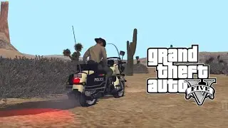 TIMECYC GTA V GTA SA || COMING SOON