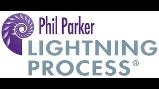What is the Lightning Process?