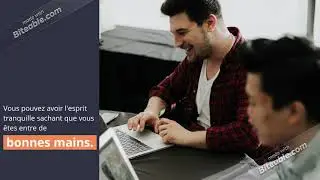 Business Explainer (copy)