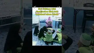 LITERASI BAHASA MELAYU (PDPC PENGGUNAAN BUKU BERGAMBAR)