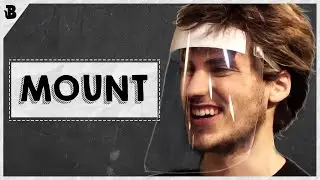 MOUNT FALANDO BALELA #006