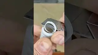 Electrician_trick #shorts #electric #electronic #trending