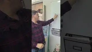 Заметка для токаря: Форма канавки для уплотнительного кольца.