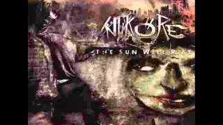 Nukore - Foolies