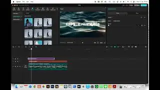 Simple Simple Capcut Tutorial