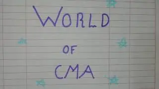 CMA Inter- Cost Accounting-Employee Costs-Labour Cost-Idle Time-abnormal-controllable-uncontrollable