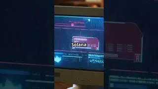 Web3 Cyber Attack on Solana's npm Library!  2024 12 09
