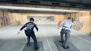 ShootOff 2Gun
