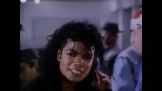 MICHAEL JACKSON - BAD (2026 Cinematic Mix) | Margot Robbie x Anthony Willis