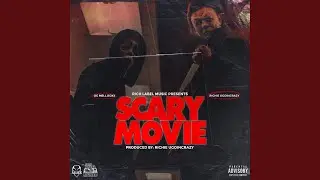 Not Like That (feat. Fullspeed Ace & Mbm Devo)