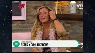 REENCUENTRO FATAL | Laura Mart&iacute;nez | 