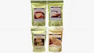 Reviews of Everyday Best Seller Items! The Prepared Pantry International Collection, 81.2 Ounce