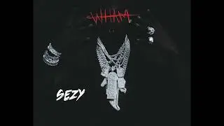 FREE (Travis Scott, Lil Baby & Meek Mill Type Beat) Hip Hop/Trap - &ldquo;Brand New&rdquo;