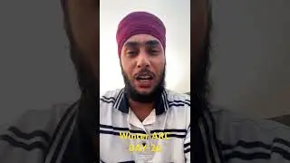 🎯Apne Goals Nu Achieve KaroHor Saab Kujh Hunda Rehuga💪Winter ARC Day -24#motivation #viral#shorts