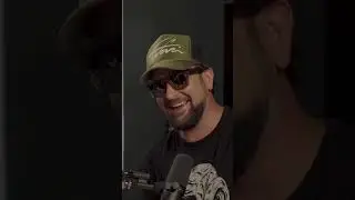 3 Eyed Cyclops | feat. Aaron Brooks
