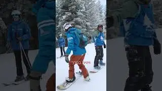 SHEVET Foundation Adaptive Extreme Programs