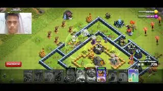HOW TO 3 STAR HOG MOUNTAIN CHALLENGE??