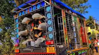 DJ SL PRO