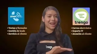 Upwork Introduction Video: Zury Guarnizo (Virtual Assistant | Admin, Tech & Creative Support)