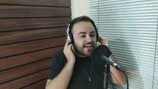 Mem&oacute;rias que voc&ecirc; n&atilde;o tem de Mim - CDC