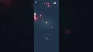 CAR USCOPS