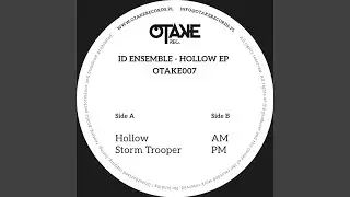 Hollow