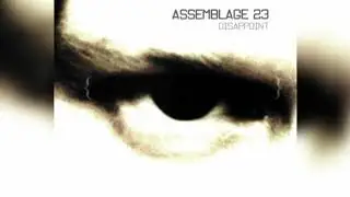 Fortification 55/Assemblage 23/DWIFH - Memories/Disappoint [Funker Vogt Rmx]/Worlds Apart