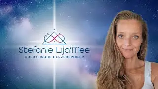 Trancearbeit als Supertool um energetisch zu lehren, Energien zu transformieren und integrieren.