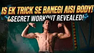 MOTVITION fitness music 💪 motivation fitness gym workout 30 fit loss gym workout 