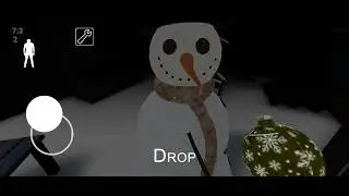 Nooo