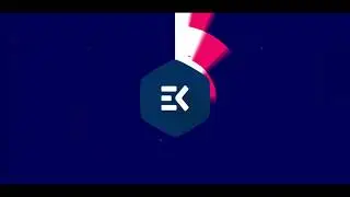 Elementor Image Gallery Widget | Elementskit | All-in-one addons for Elementor | Wpmet